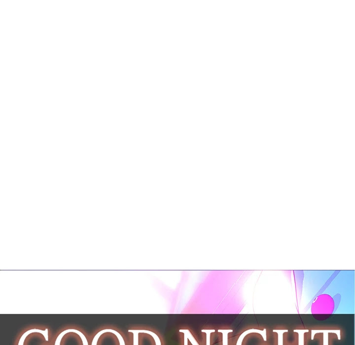 Good Night Chapter 24 page 7 - Chapter 24