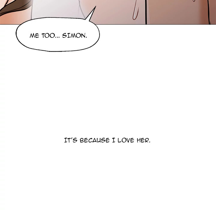 Good Night Chapter 24 page 70 - Chapter 24
