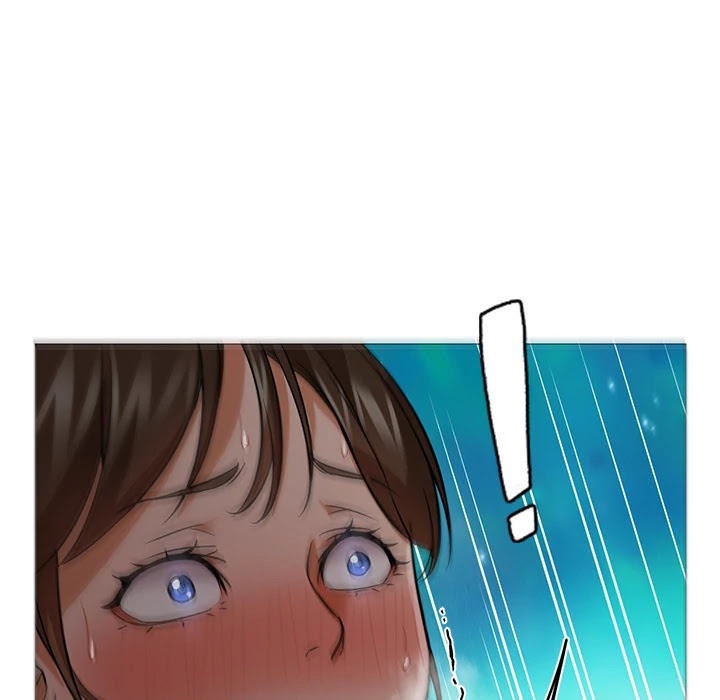 Good Night Chapter 24 page 81 - Chapter 24
