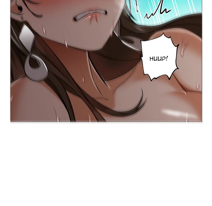 Good Night Chapter 24 page 82 - Chapter 24
