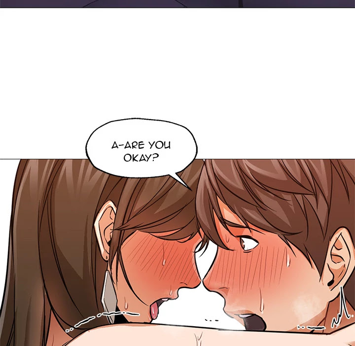 Good Night Chapter 24 page 86 - Chapter 24