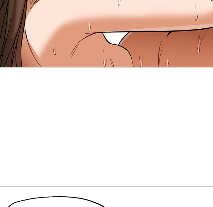 Good Night Chapter 24 page 87 - Chapter 24