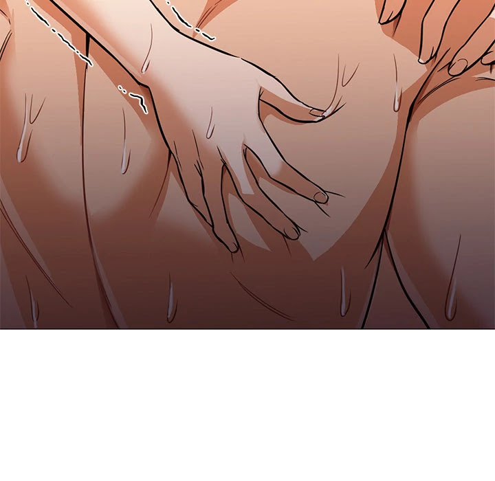 Good Night Chapter 24 page 89 - Chapter 24
