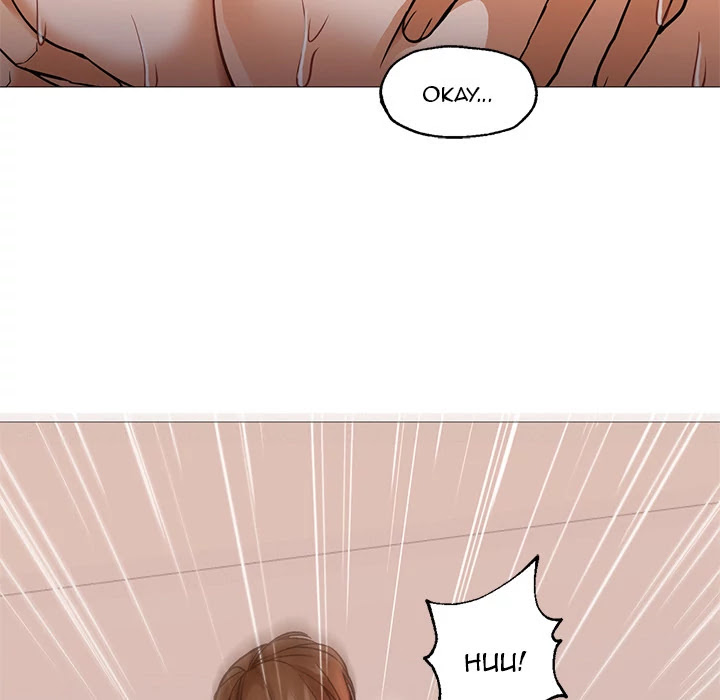 Good Night Chapter 24 page 91 - Chapter 24