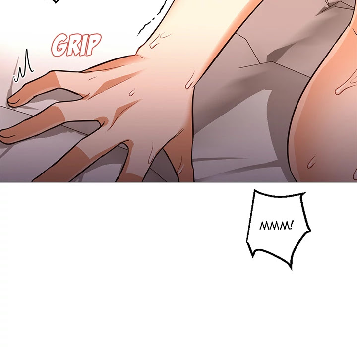 Good Night Chapter 24 page 98 - Chapter 24