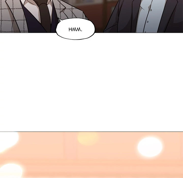 Good Night Chapter 25 page 102 - Chapter 25