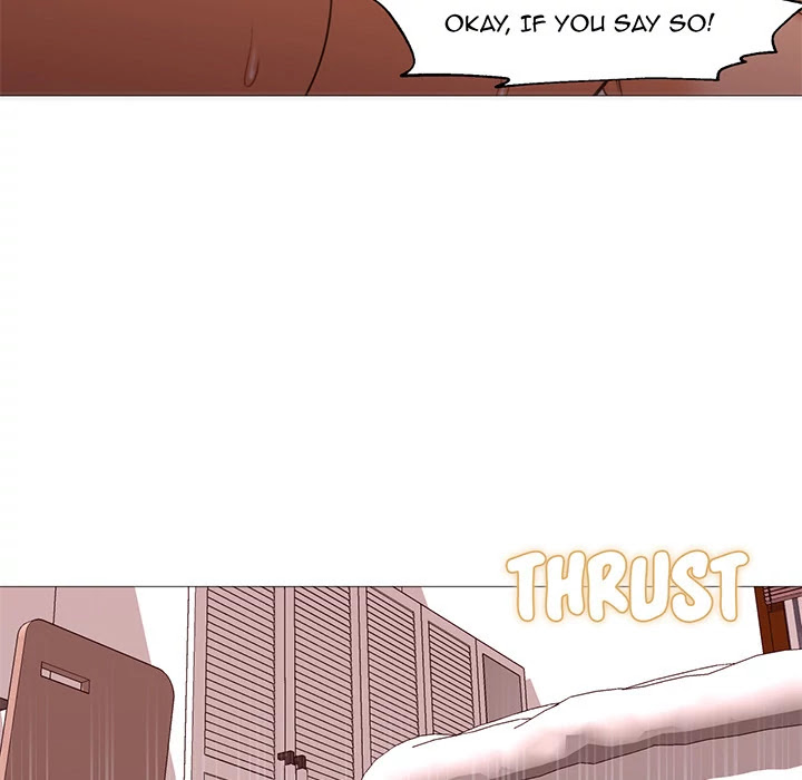 Good Night Chapter 25 page 11 - Chapter 25