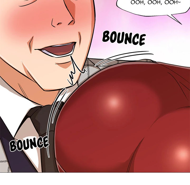 Good Night Chapter 25 page 114 - Chapter 25