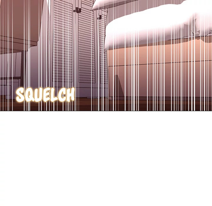 Good Night Chapter 25 page 12 - Chapter 25
