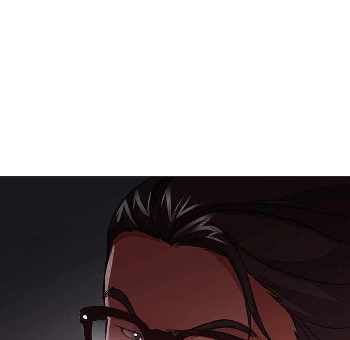 Good Night Chapter 25 page 126 - Chapter 25