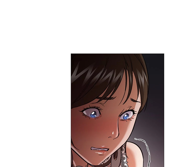 Good Night Chapter 25 page 128 - Chapter 25