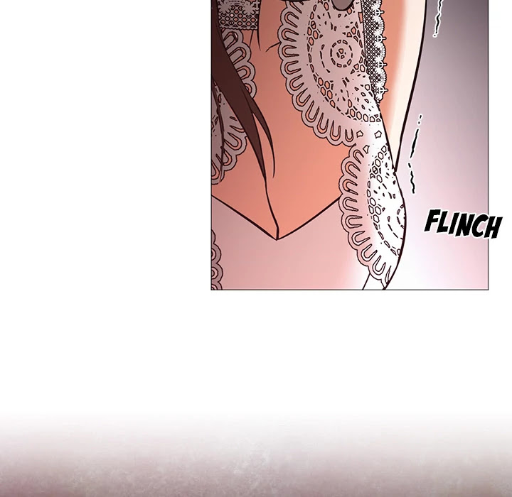 Good Night Chapter 25 page 129 - Chapter 25