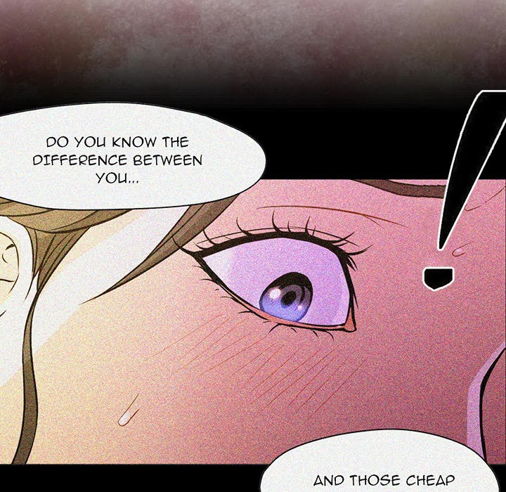 Good Night Chapter 25 page 130 - Chapter 25