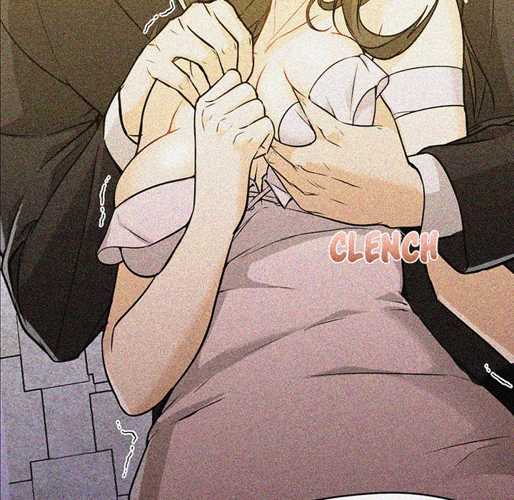 Good Night Chapter 25 page 132 - Chapter 25