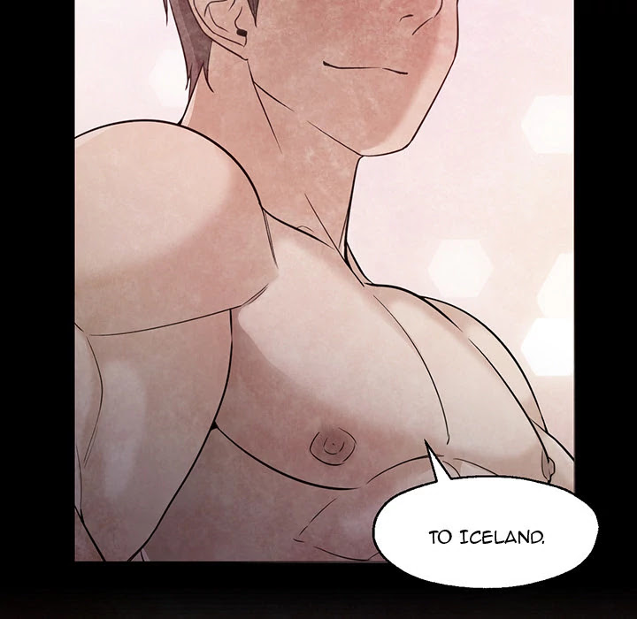 Good Night Chapter 25 page 134 - Chapter 25