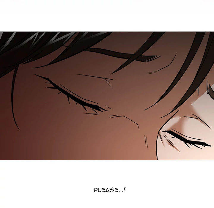 Good Night Chapter 25 page 136 - Chapter 25