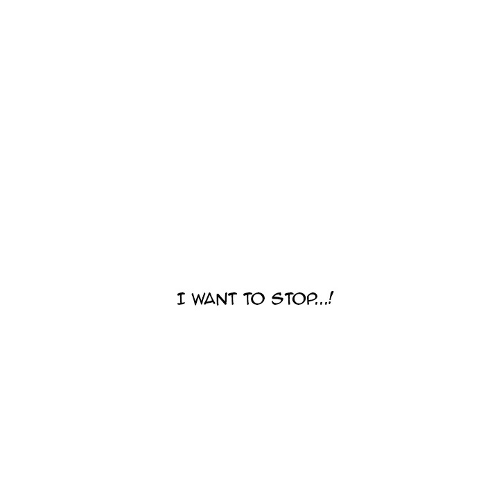 Good Night Chapter 25 page 137 - Chapter 25