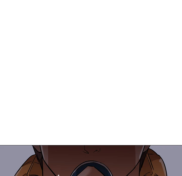 Good Night Chapter 25 page 138 - Chapter 25