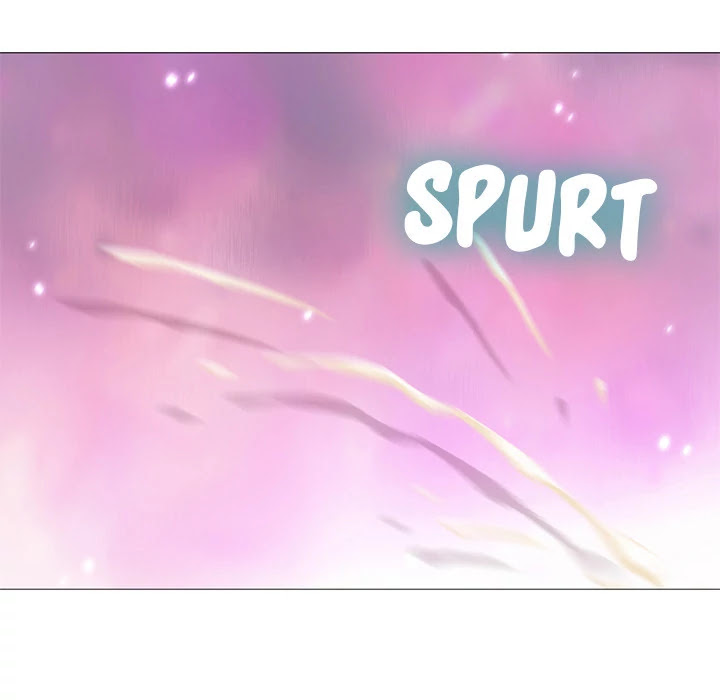 Good Night Chapter 25 page 22 - Chapter 25