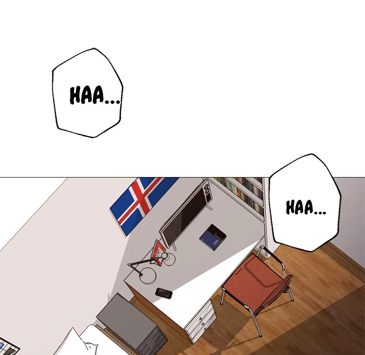 Good Night Chapter 25 page 23 - Chapter 25