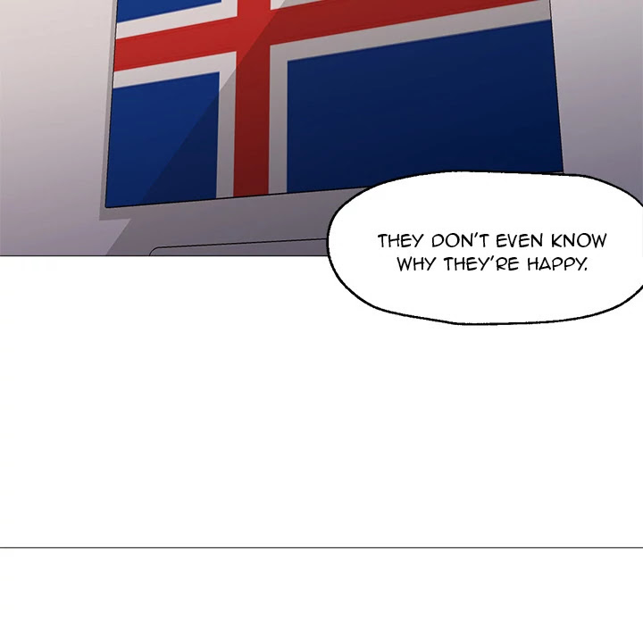 Good Night Chapter 25 page 27 - Chapter 25