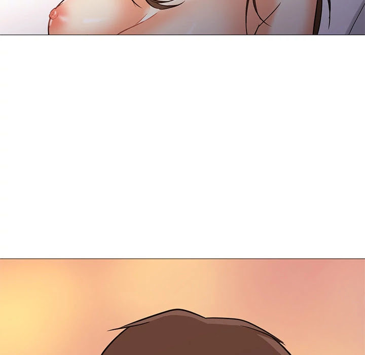 Good Night Chapter 25 page 32 - Chapter 25