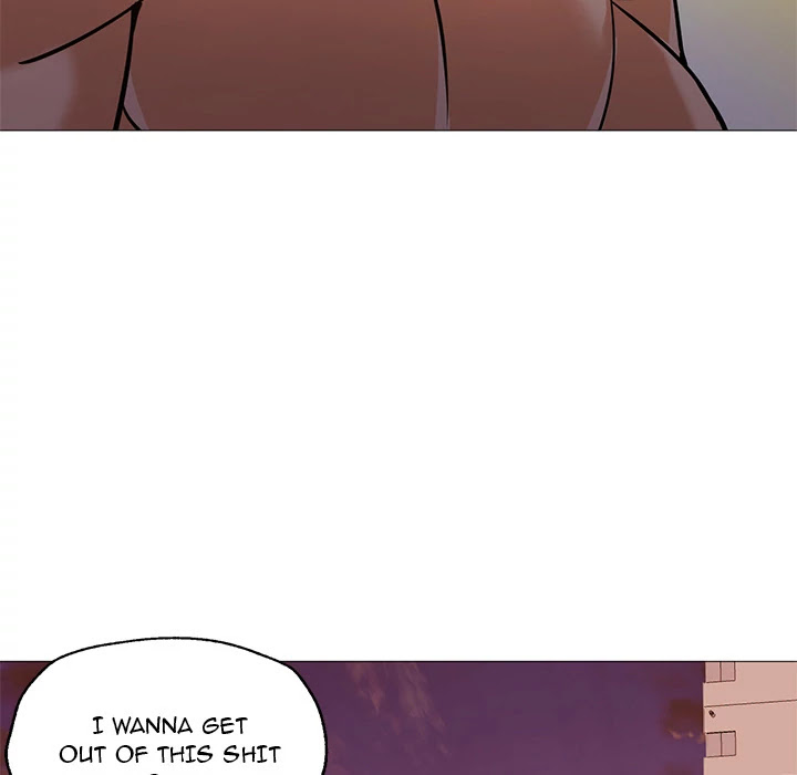 Good Night Chapter 25 page 34 - Chapter 25