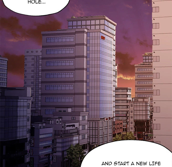 Good Night Chapter 25 page 35 - Chapter 25