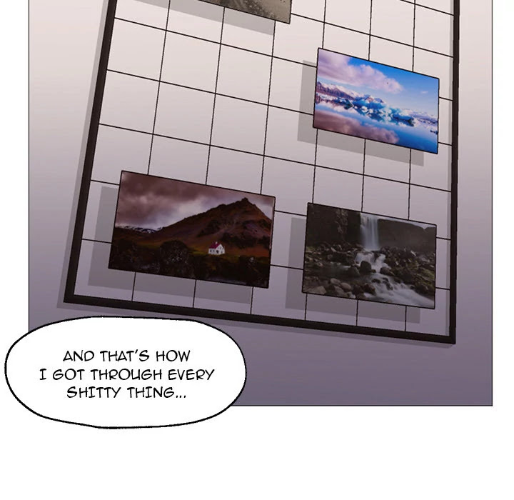 Good Night Chapter 25 page 37 - Chapter 25