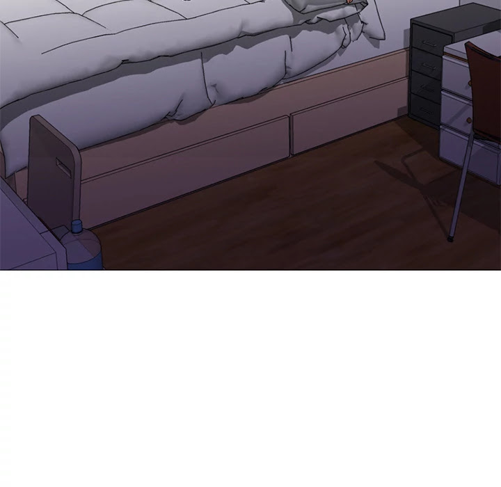 Good Night Chapter 25 page 39 - Chapter 25