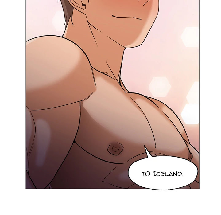 Good Night Chapter 25 page 42 - Chapter 25