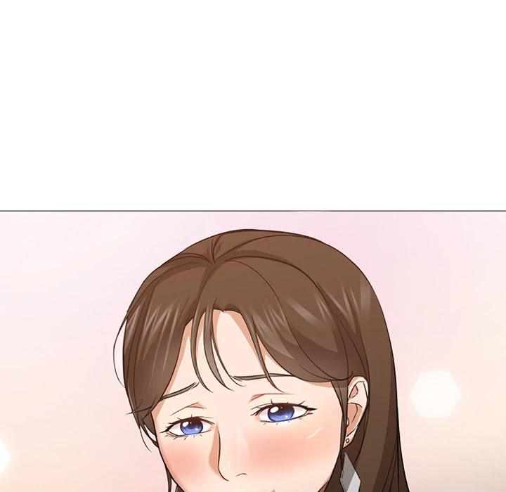 Good Night Chapter 25 page 43 - Chapter 25