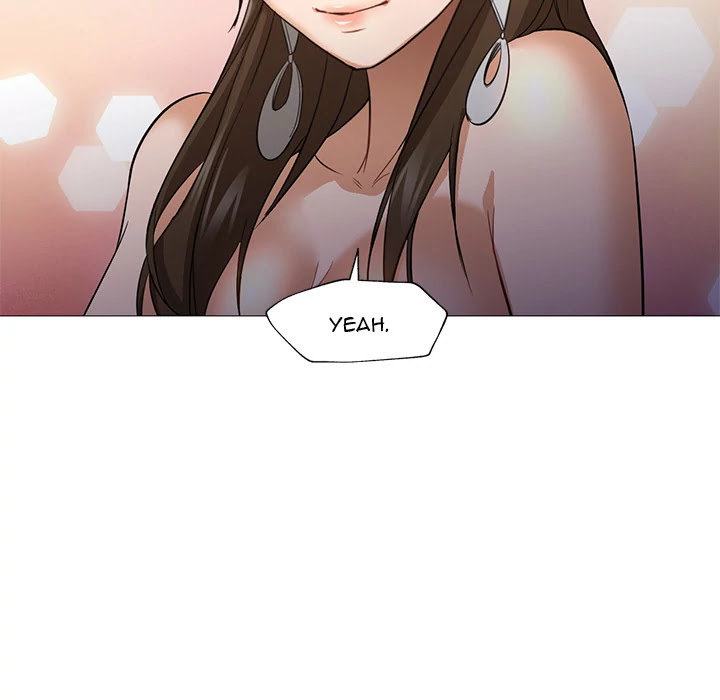 Good Night Chapter 25 page 44 - Chapter 25