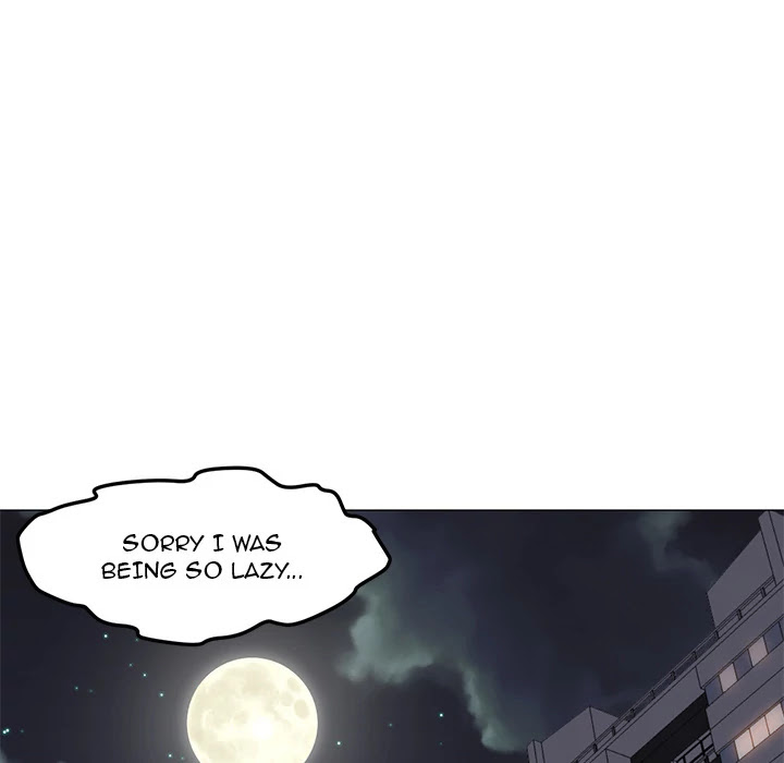 Good Night Chapter 25 page 47 - Chapter 25