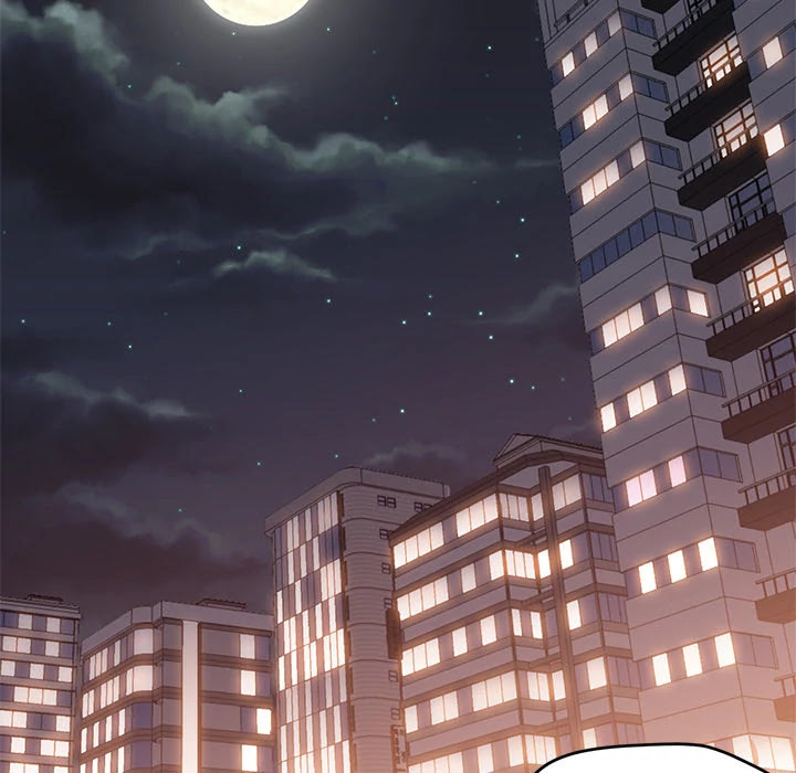 Good Night Chapter 25 page 48 - Chapter 25