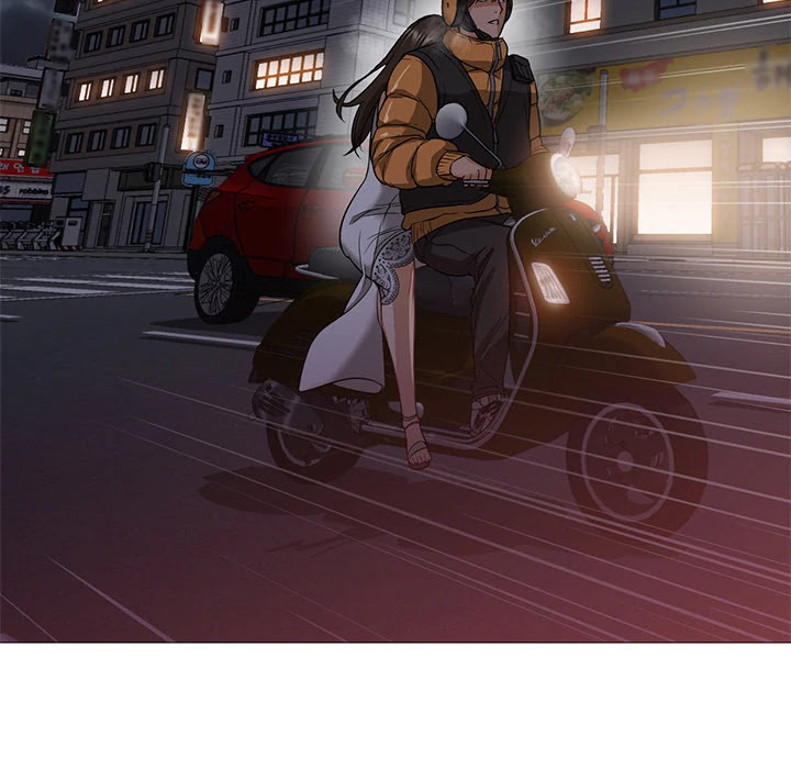 Good Night Chapter 25 page 50 - Chapter 25