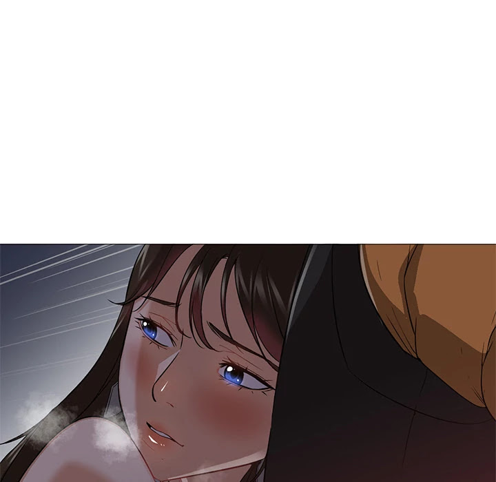 Good Night Chapter 25 page 51 - Chapter 25
