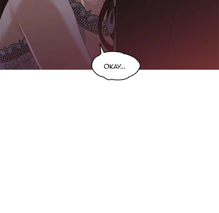 Good Night Chapter 25 page 52 - Chapter 25