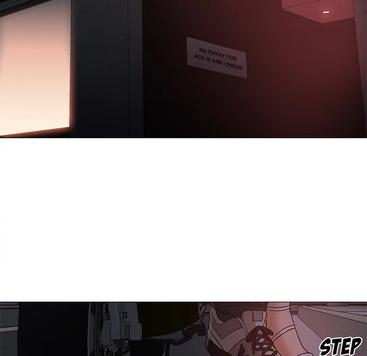 Good Night Chapter 25 page 54 - Chapter 25