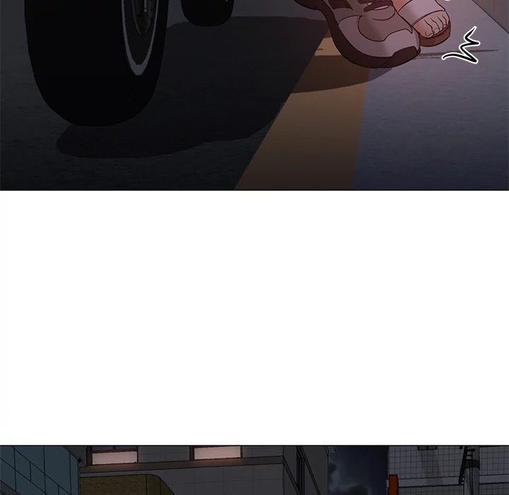Good Night Chapter 25 page 55 - Chapter 25