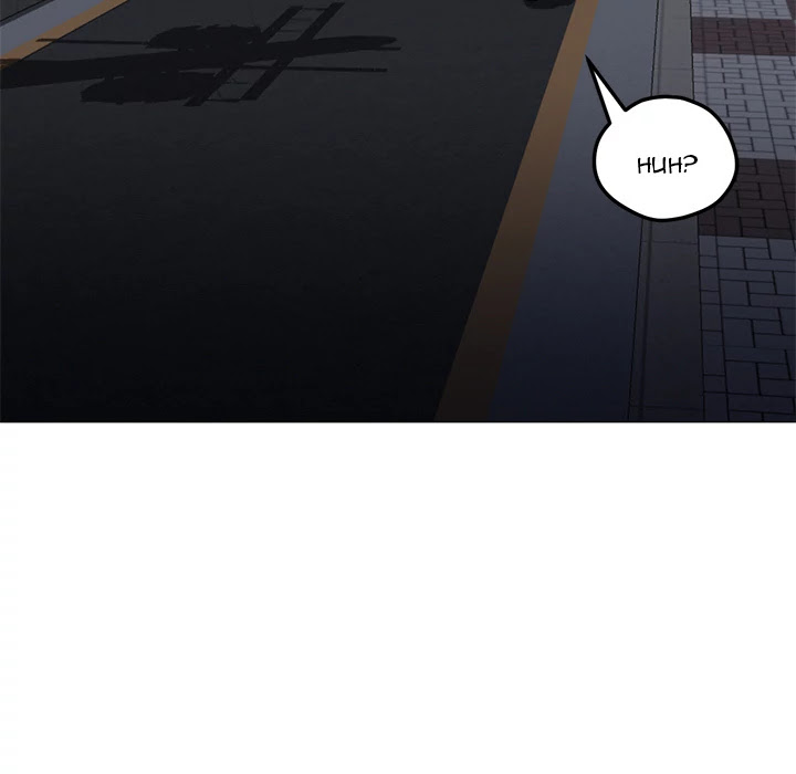 Good Night Chapter 25 page 57 - Chapter 25