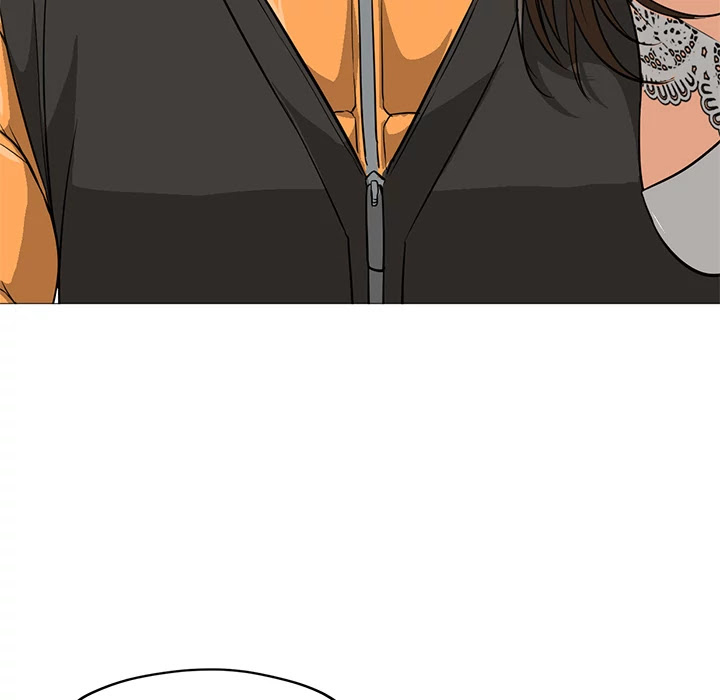 Good Night Chapter 25 page 59 - Chapter 25