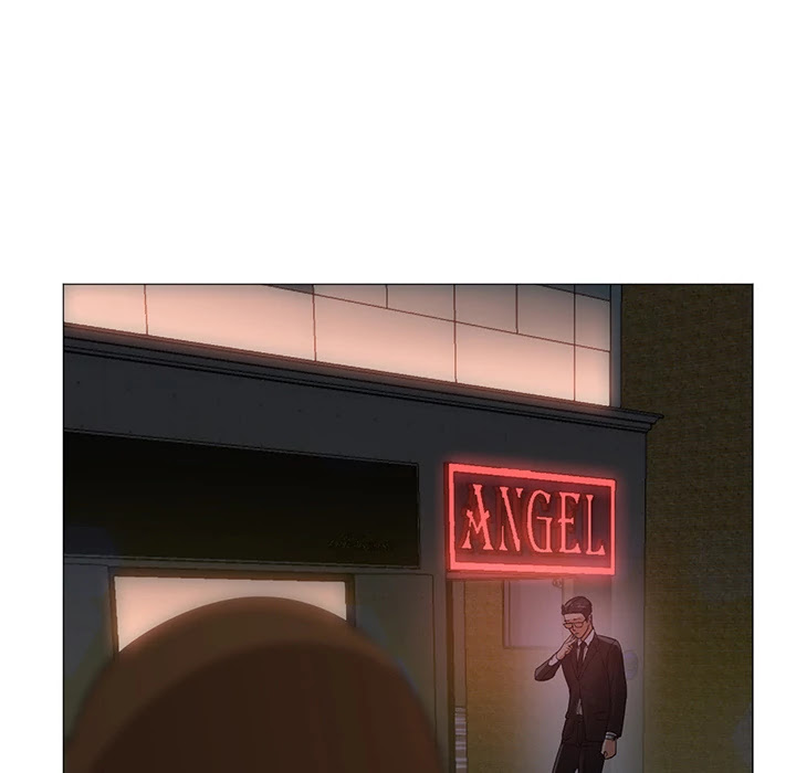 Good Night Chapter 25 page 61 - Chapter 25