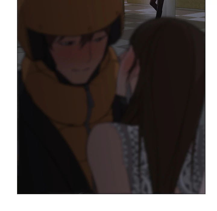 Good Night Chapter 25 page 62 - Chapter 25