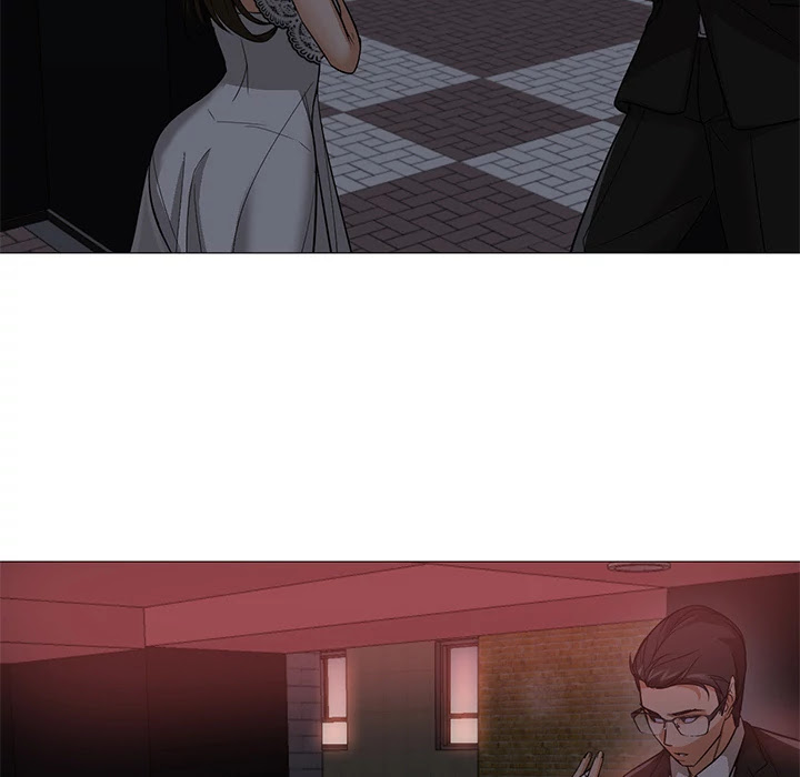 Good Night Chapter 25 page 64 - Chapter 25