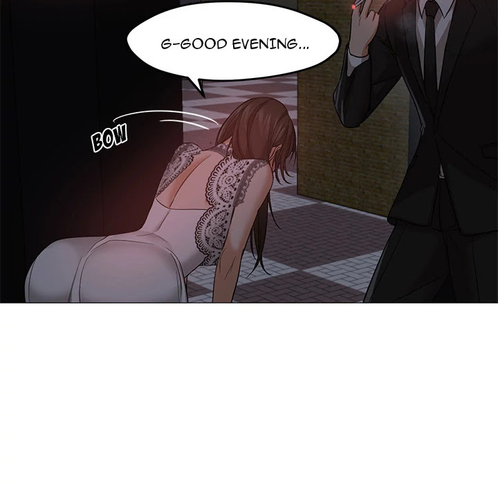 Good Night Chapter 25 page 65 - Chapter 25