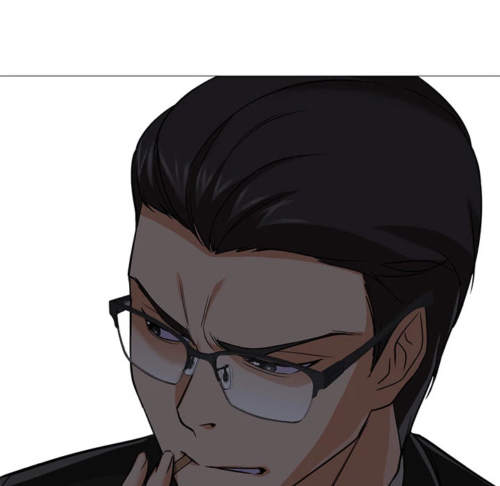 Good Night Chapter 25 page 66 - Chapter 25