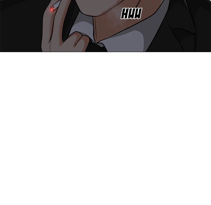 Good Night Chapter 25 page 67 - Chapter 25