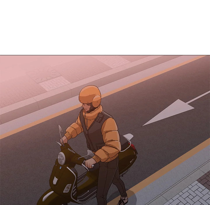 Good Night Chapter 25 page 68 - Chapter 25