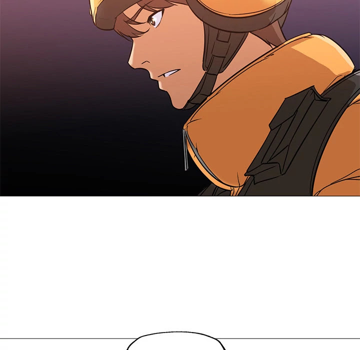 Good Night Chapter 25 page 70 - Chapter 25